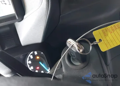 2024 Ford Maverick Xlt z USA, uszkodzony, nr VIN 3FTTW8J92RRA00294